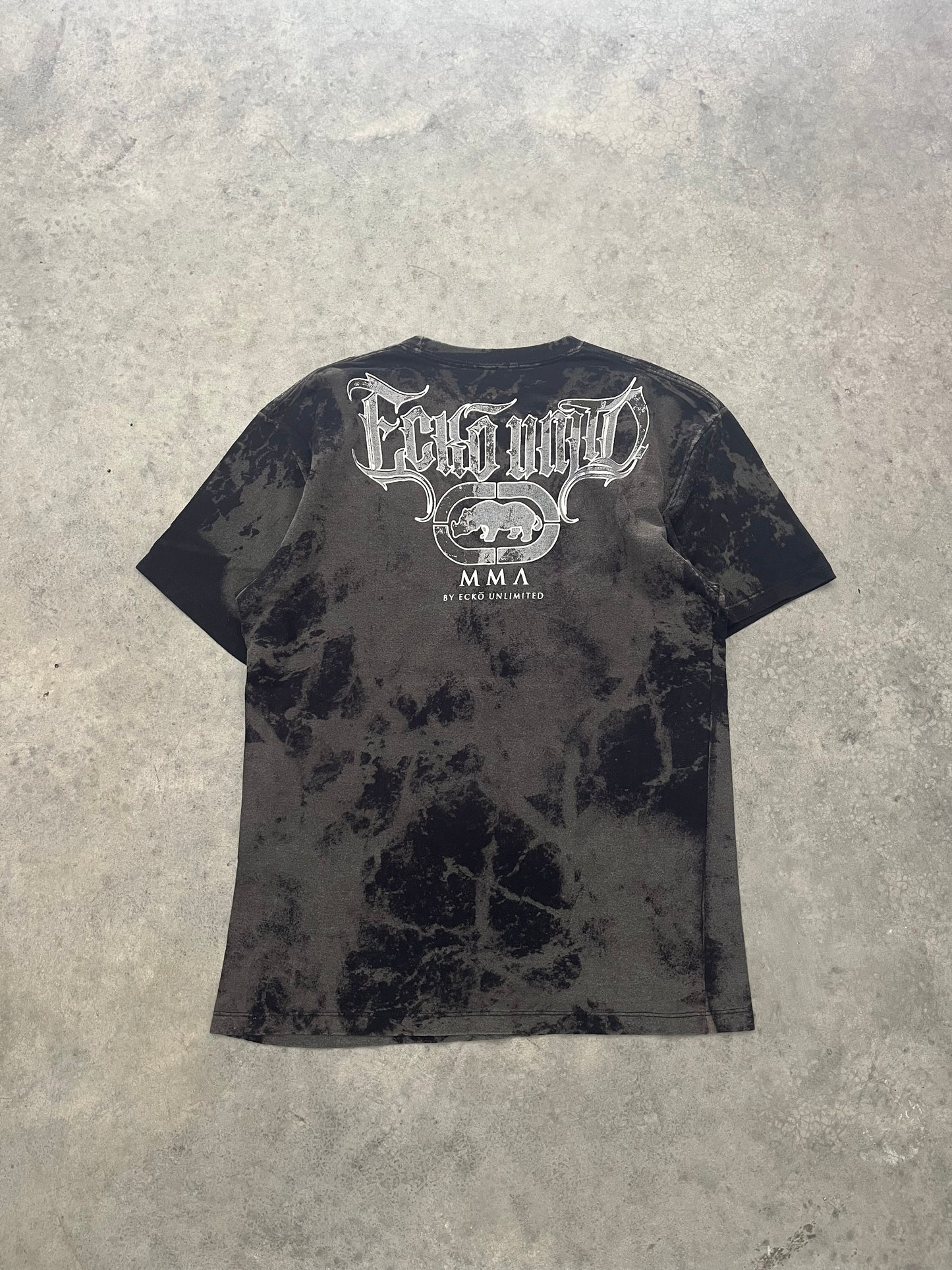 Ecko tee - M