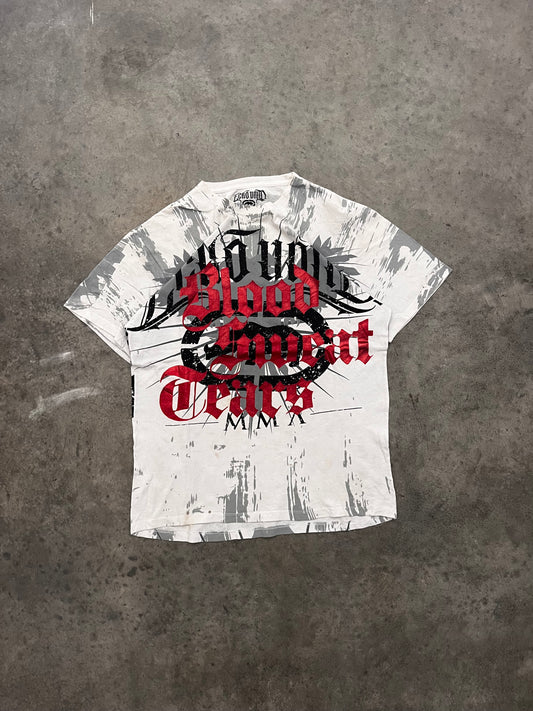 Ecko tee - M