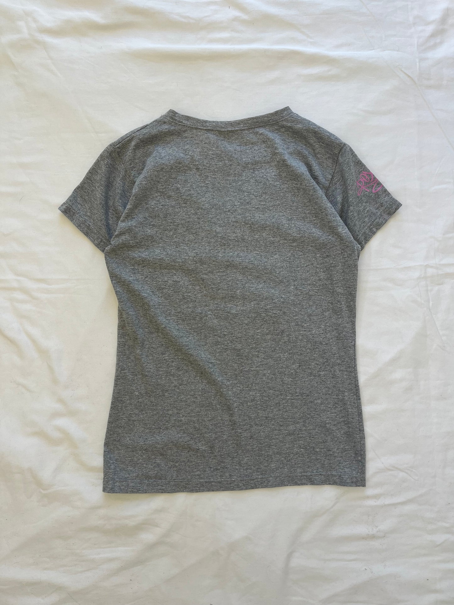 roxy babytee - M