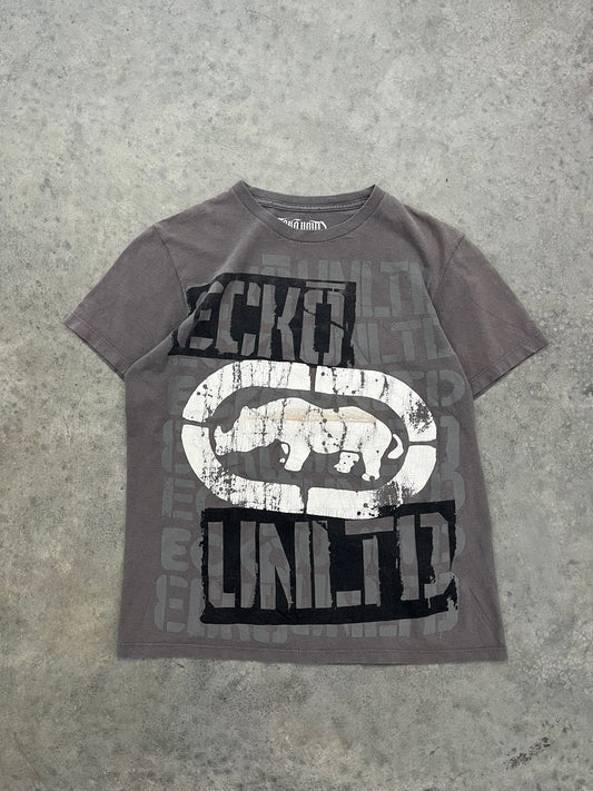ecko unltd tee - S