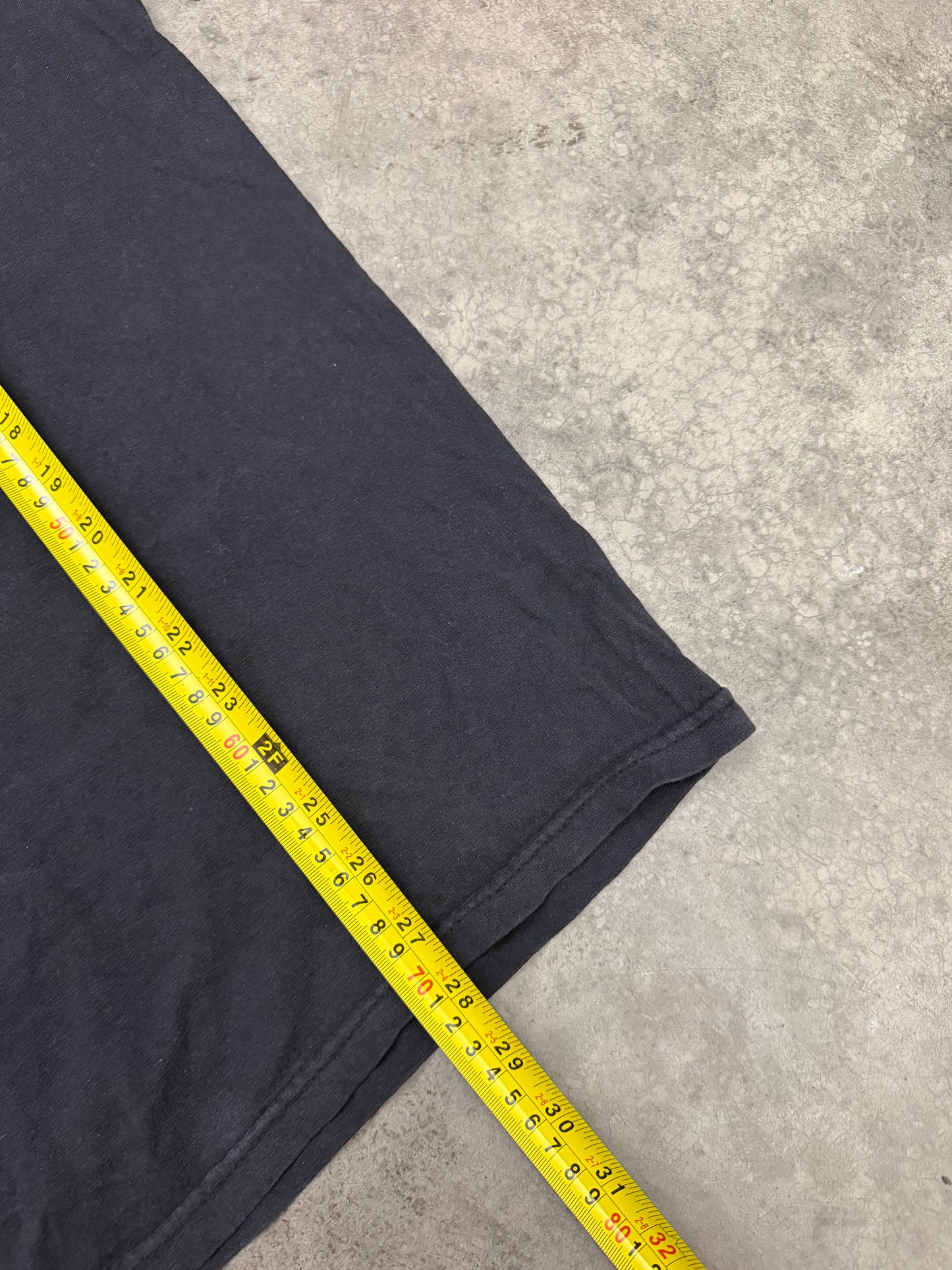 tapout tee - XXL