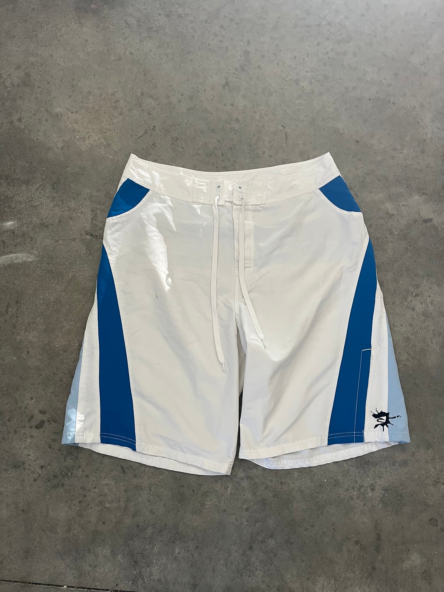 ripcurl board shorts