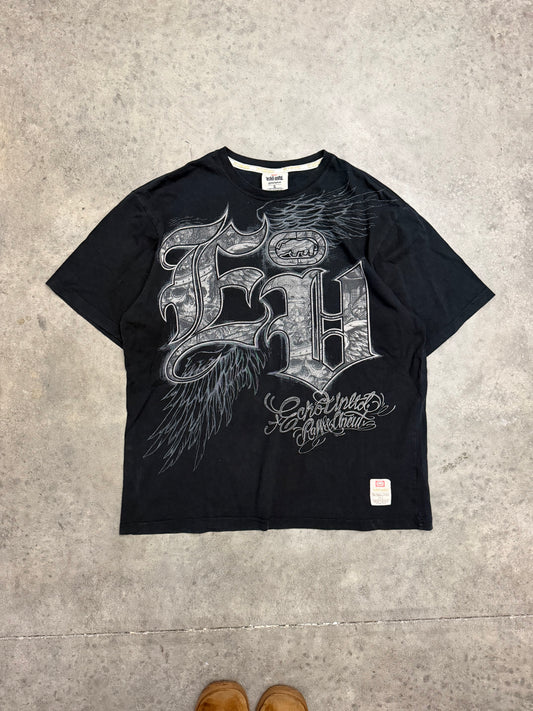 Ecko tee - XL