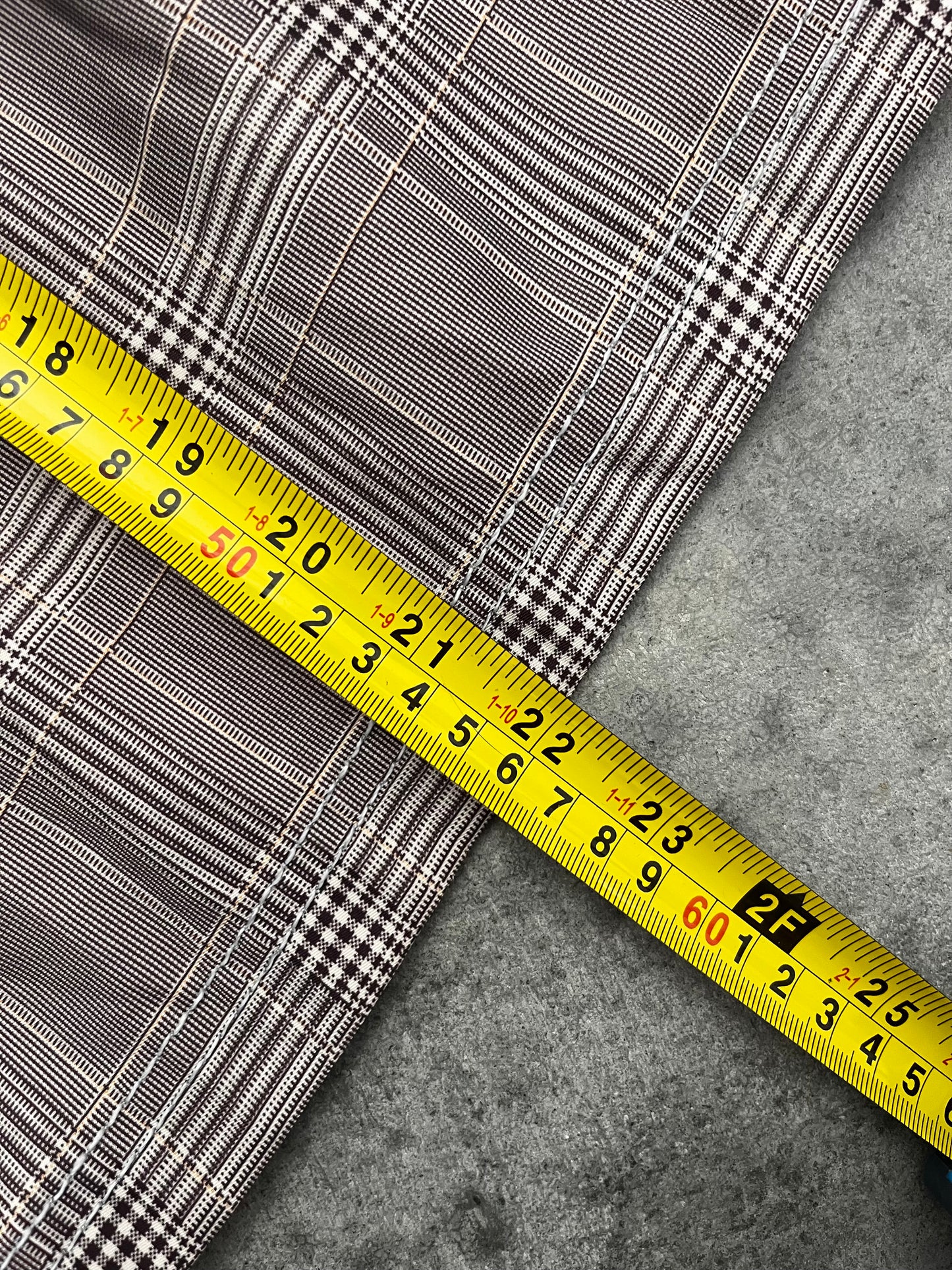 billabong boardshorts - 38