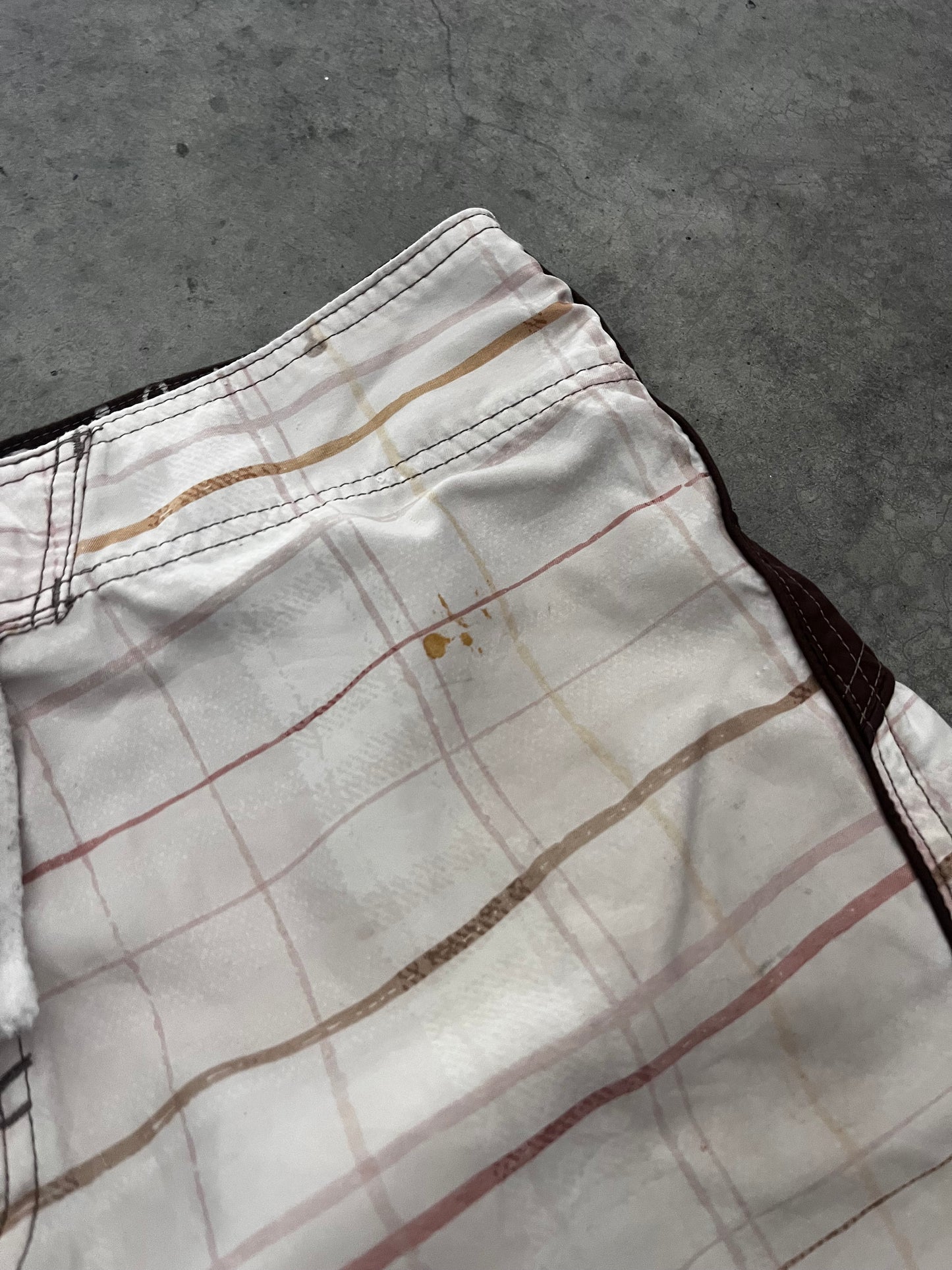 Oneill boardshorts - 34