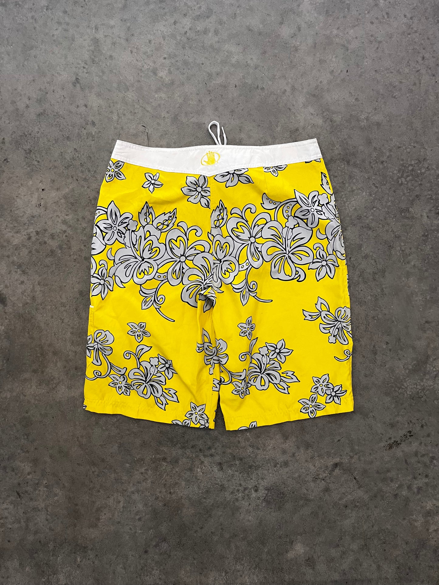 Bodyglove boardshorts - 32