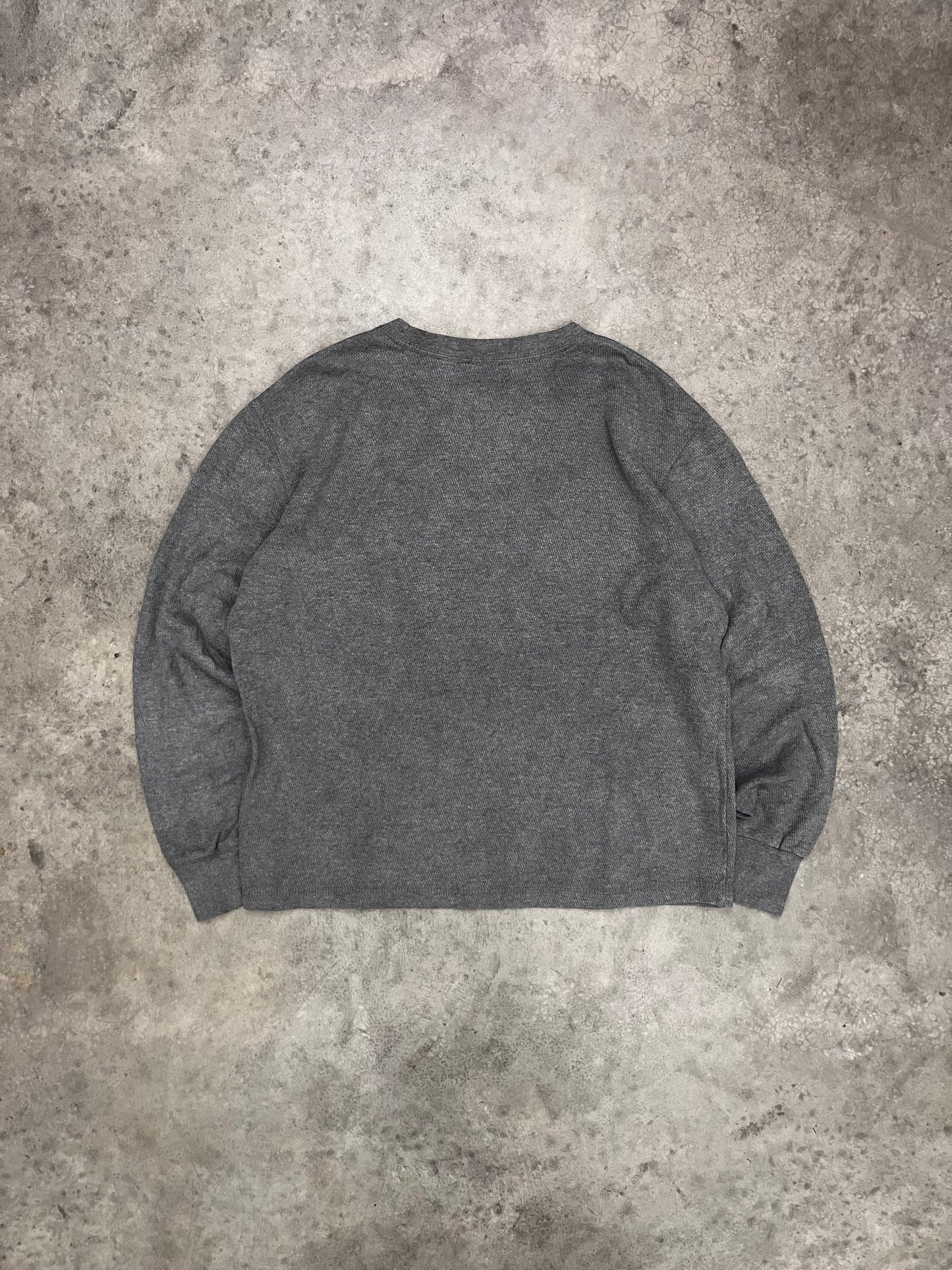route 66 thermal - L