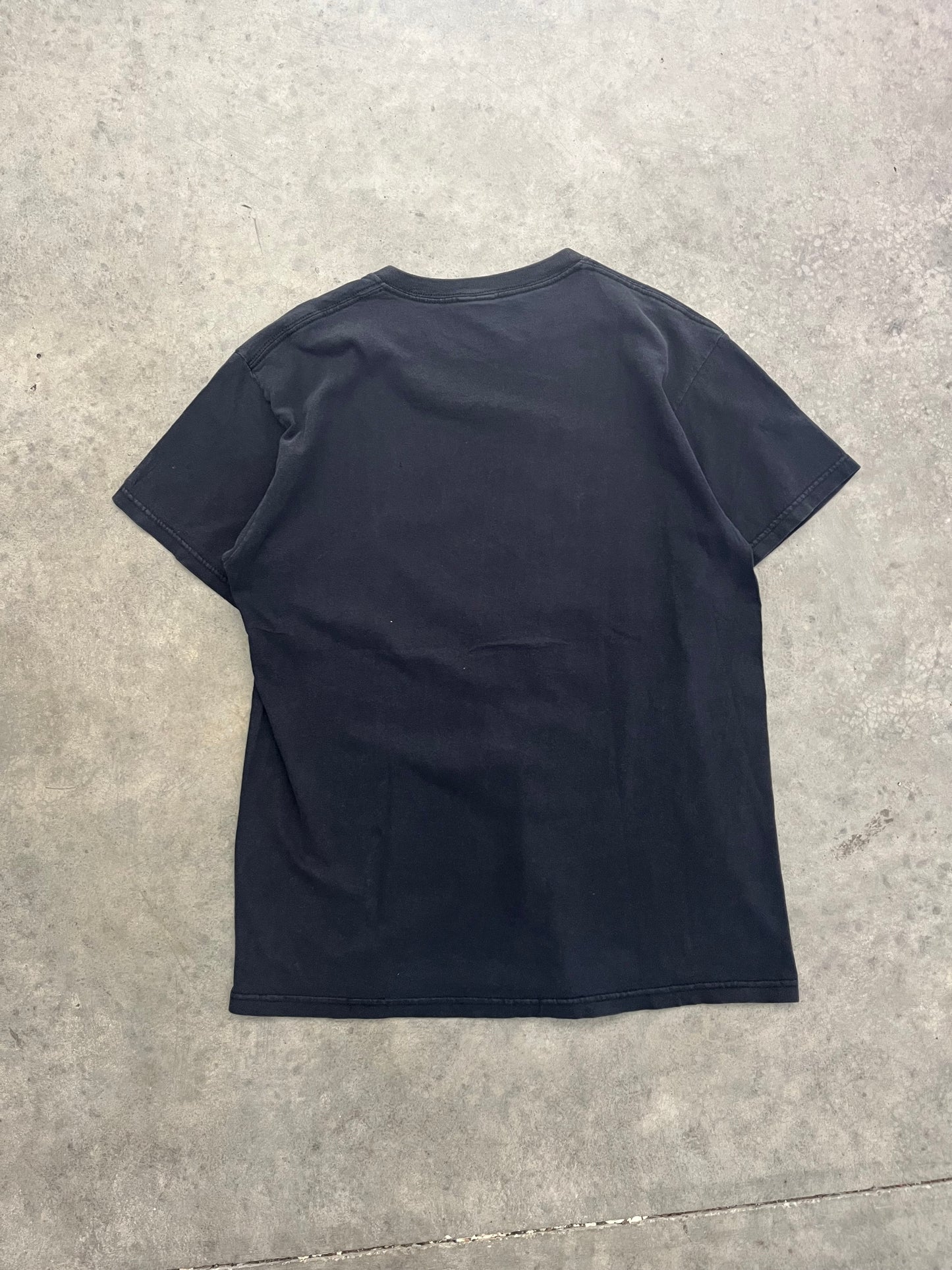 tapout tee - M