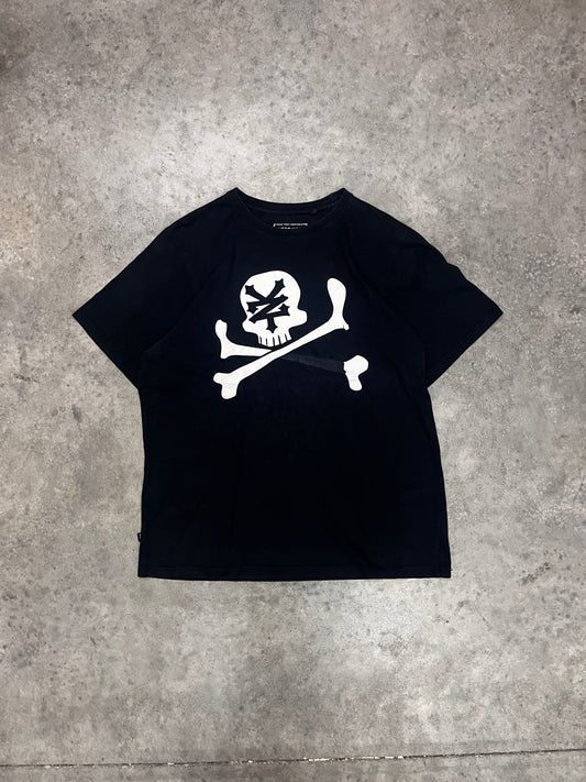 Zooyork tee - L