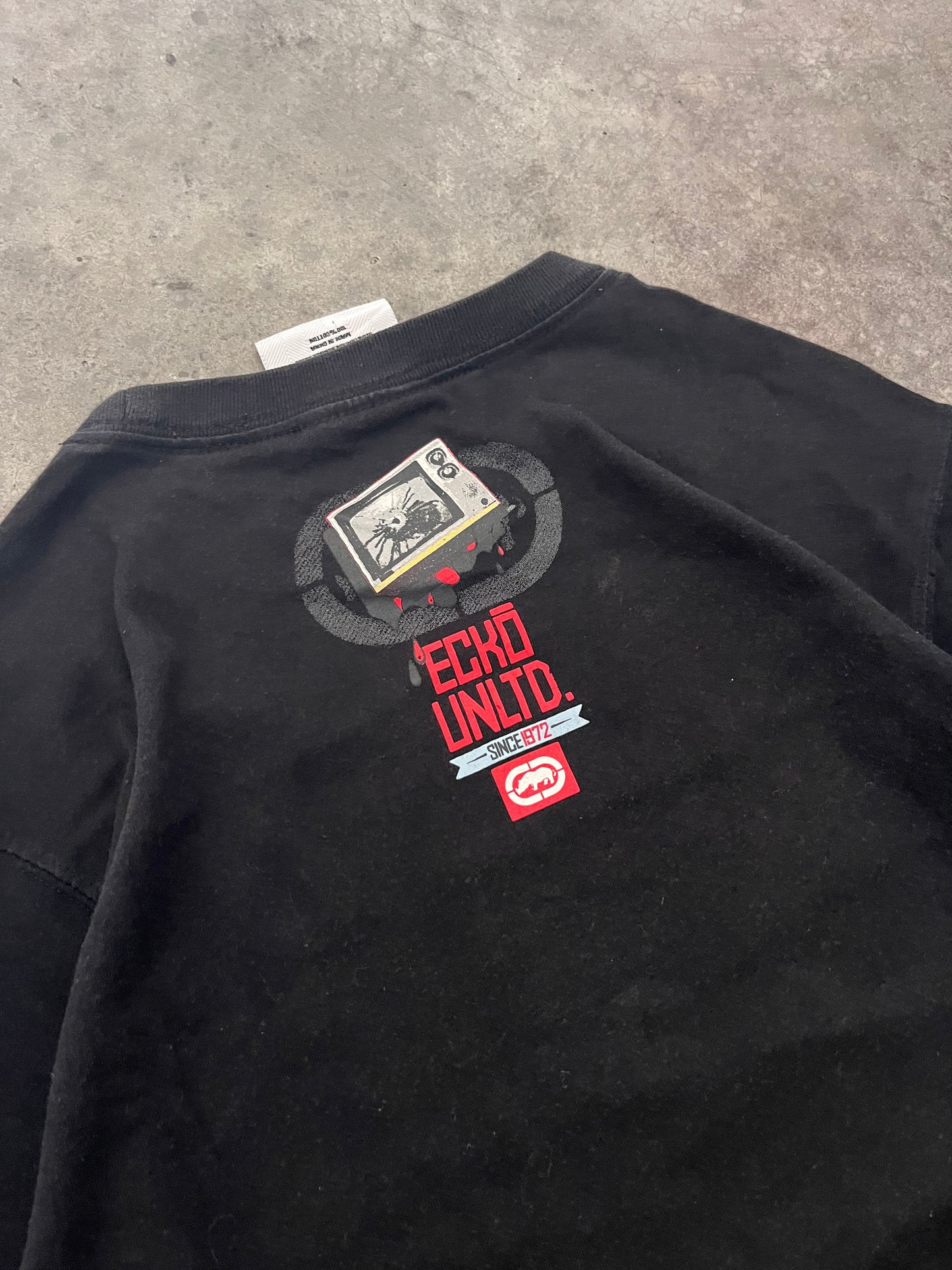 ecko tee - M