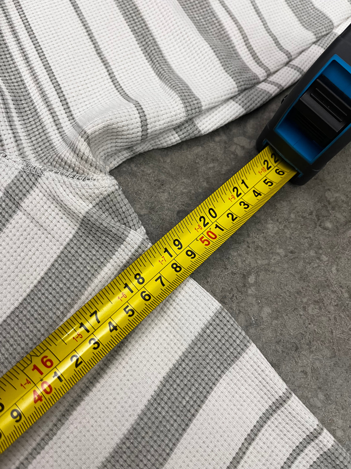 Volcom thermal - M