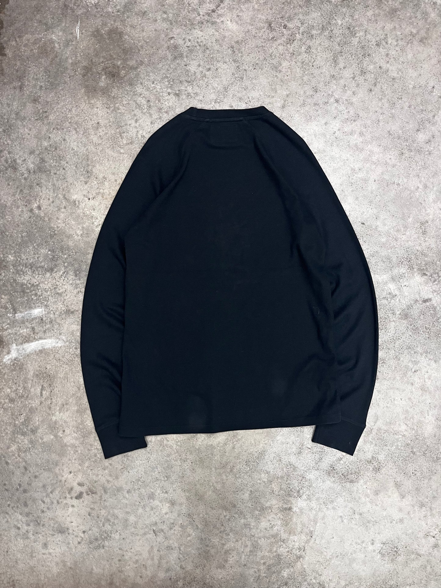 zoo york thermal - L