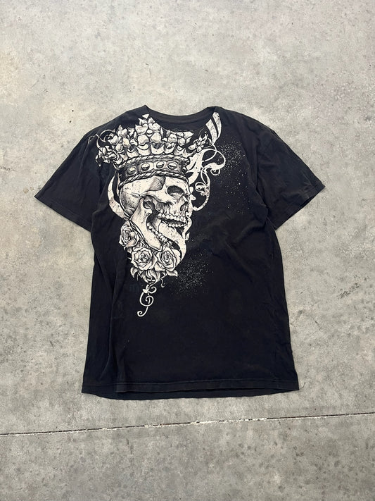 Xtreme couture tee - L
