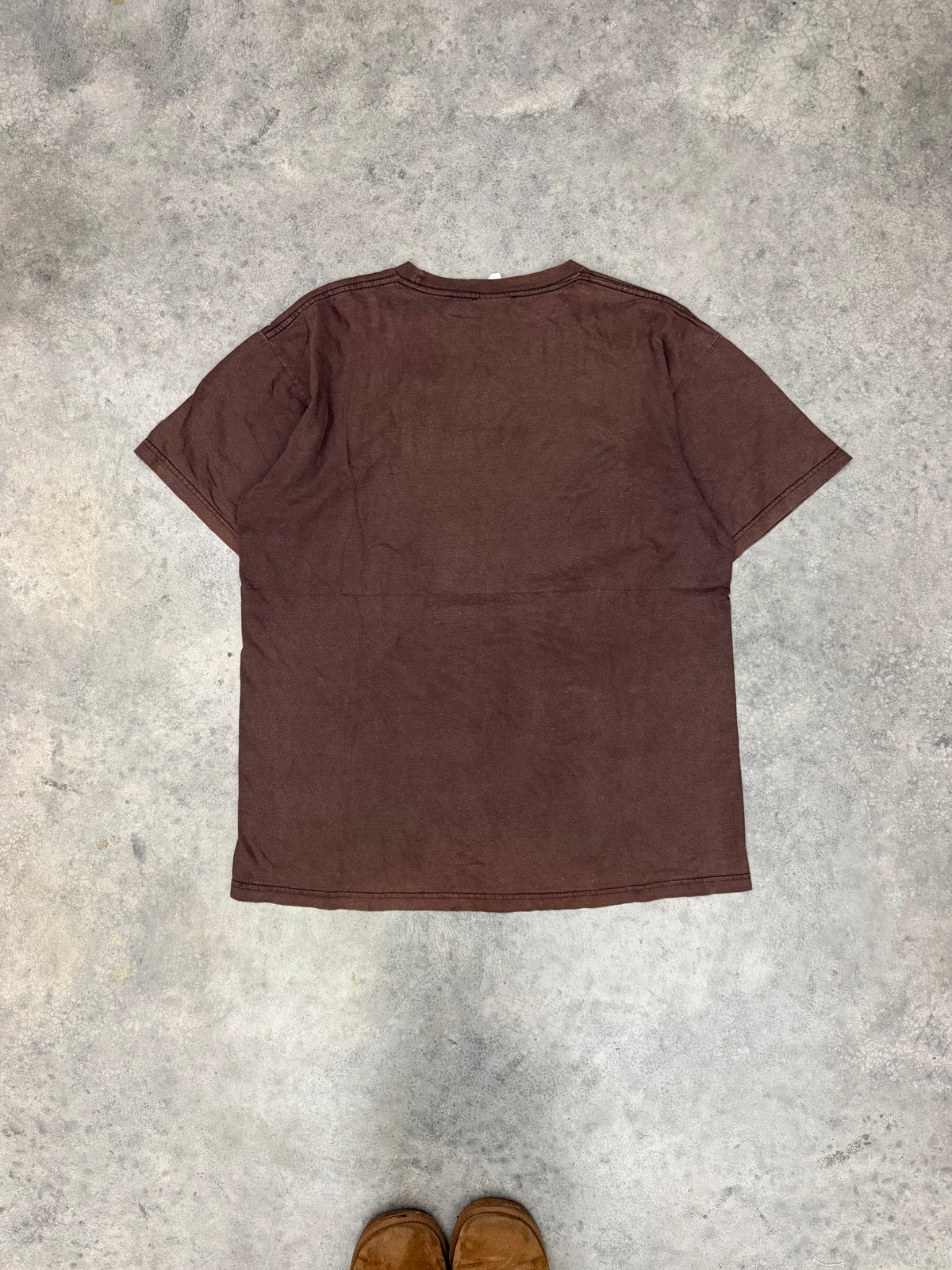 element tee - L