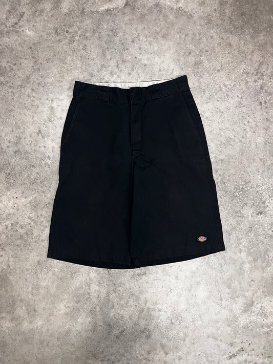 dickies shorts - 28