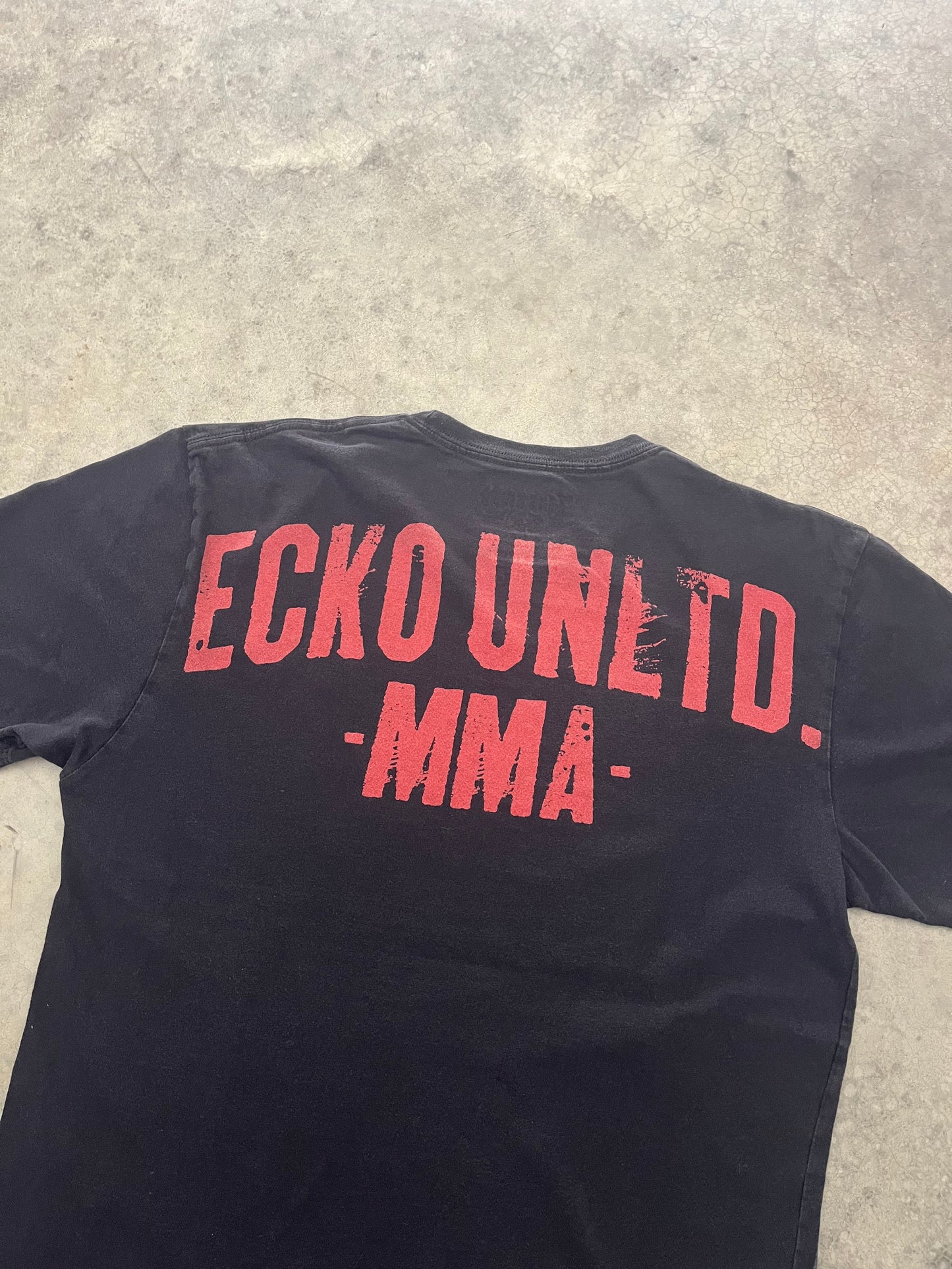 ecko tee - M
