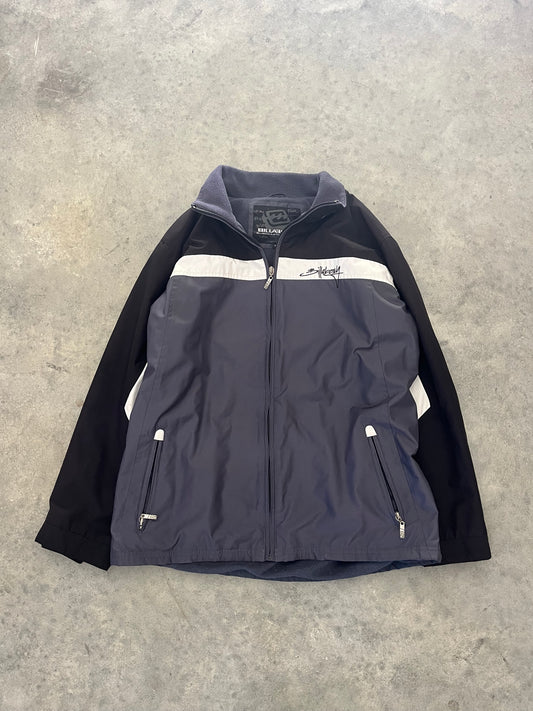 billabong jacket