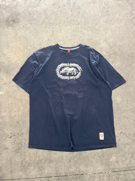ecko unltd tee - XXL
