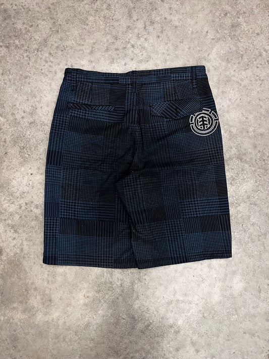 element shorts - 32