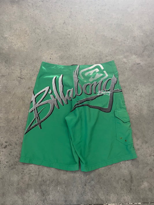 billabong board shorts