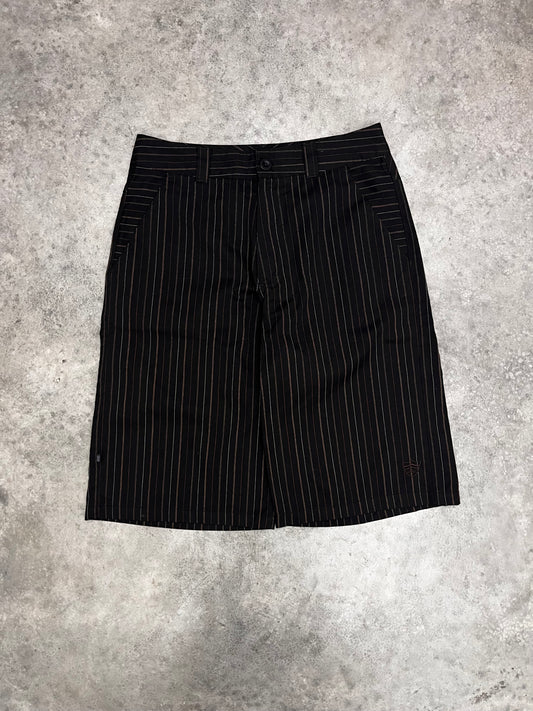 IFD pin stripes - 30