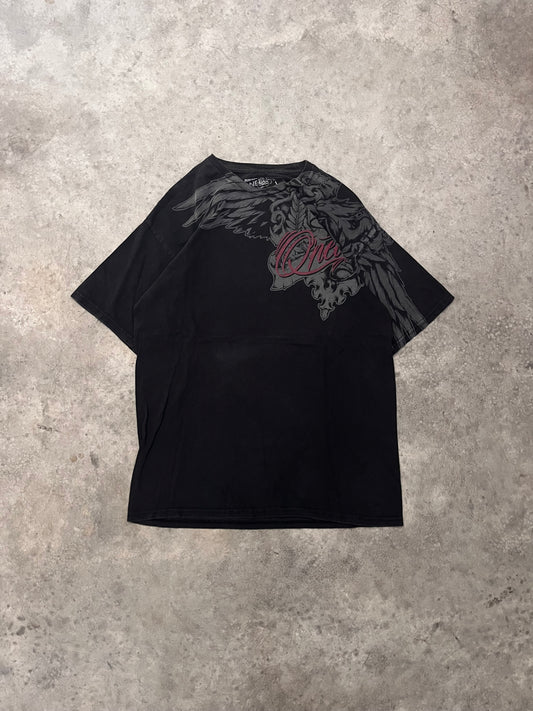 Oneill tee - L