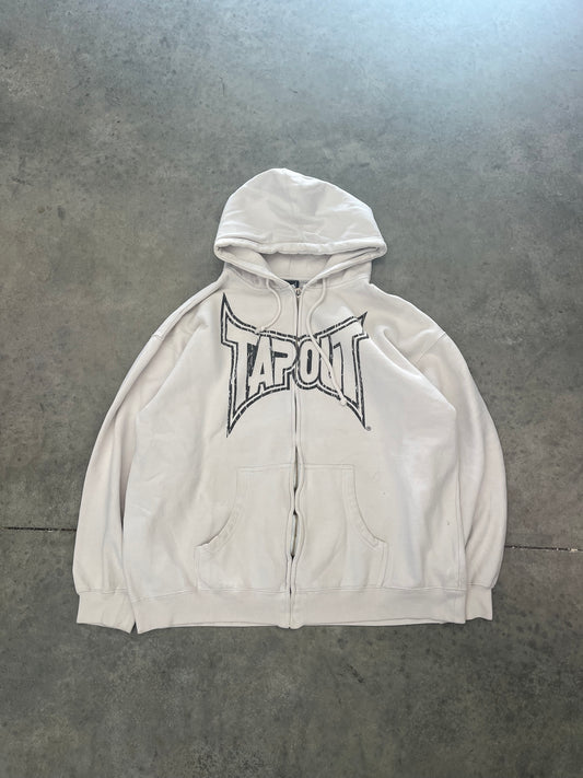 Tapout hoodie - XL