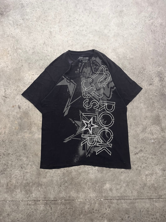 Fox tee - XL