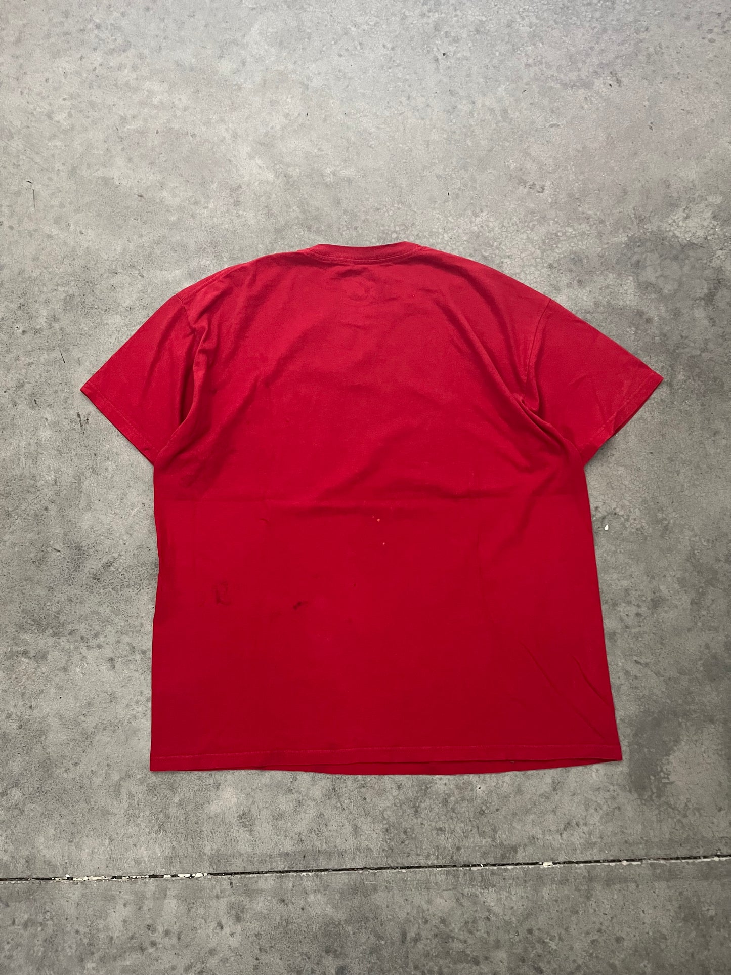 ecko tee - L