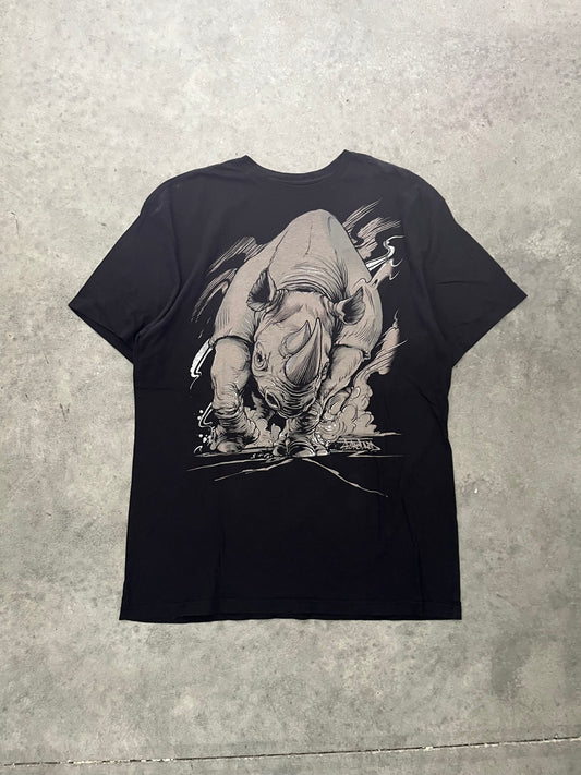 ecko tee - XL
