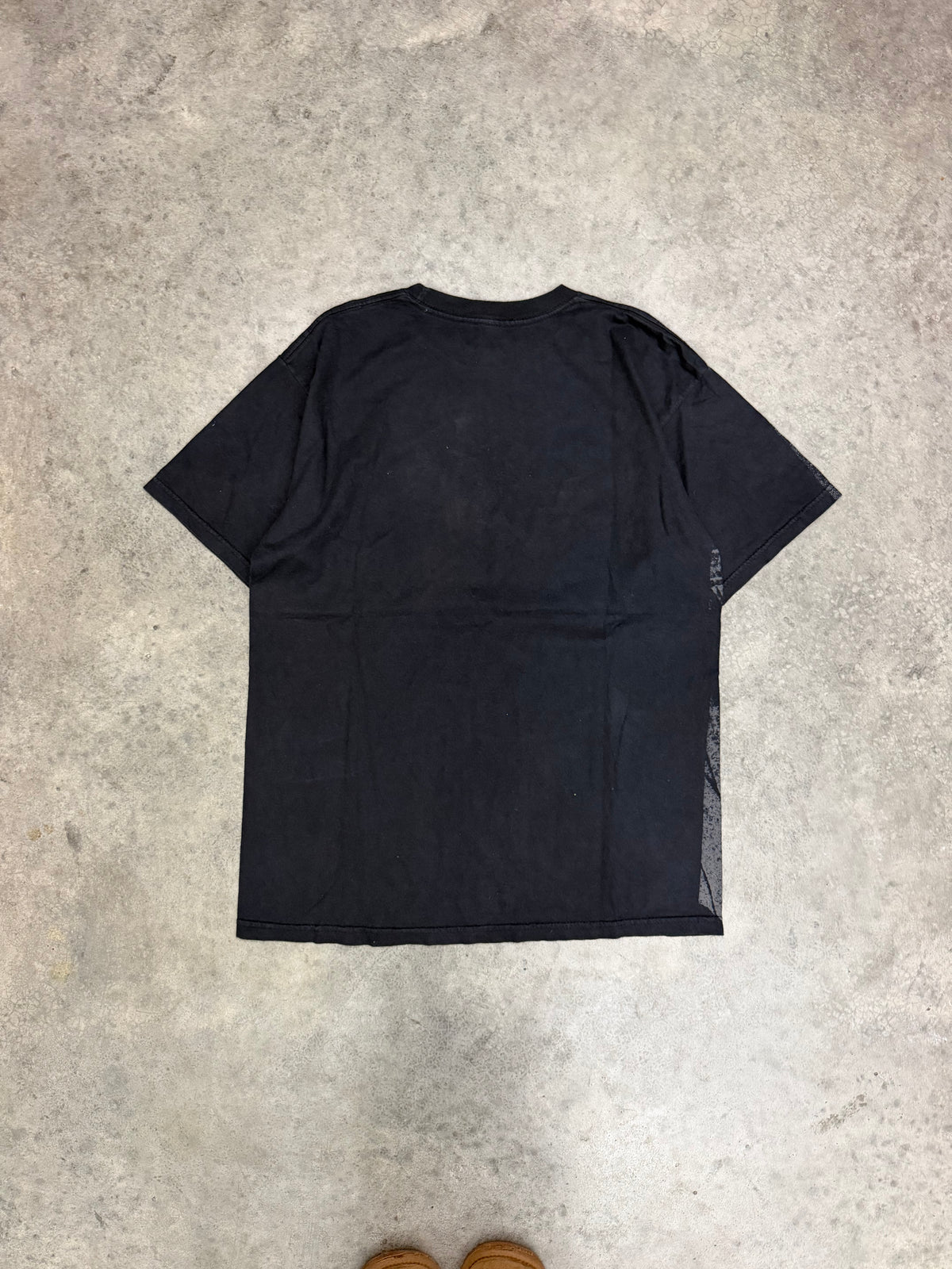 O’neill tee - M