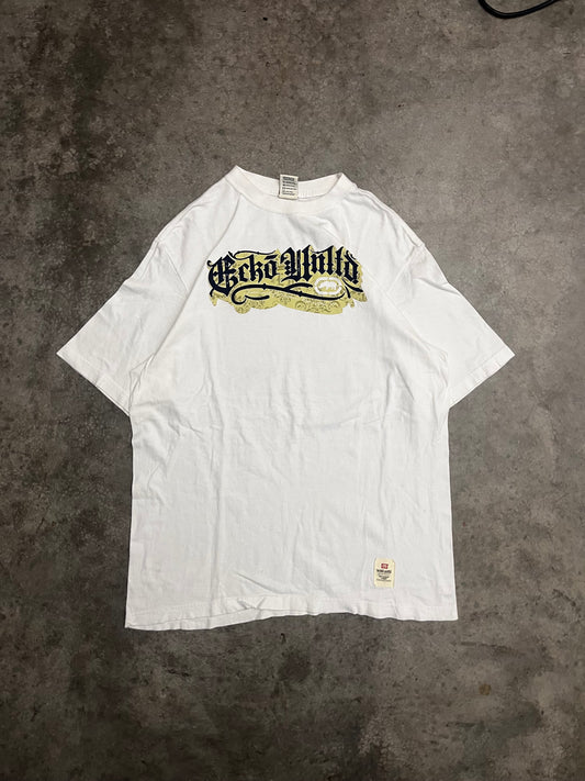 ecko tee - XL