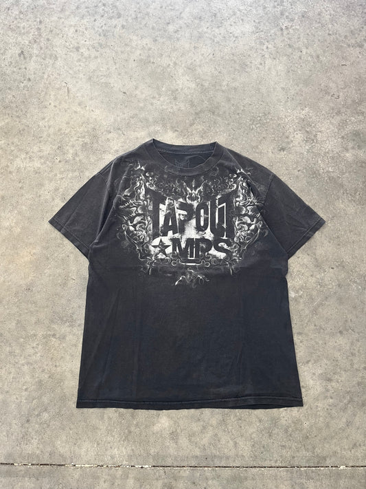 Tapout tee - M