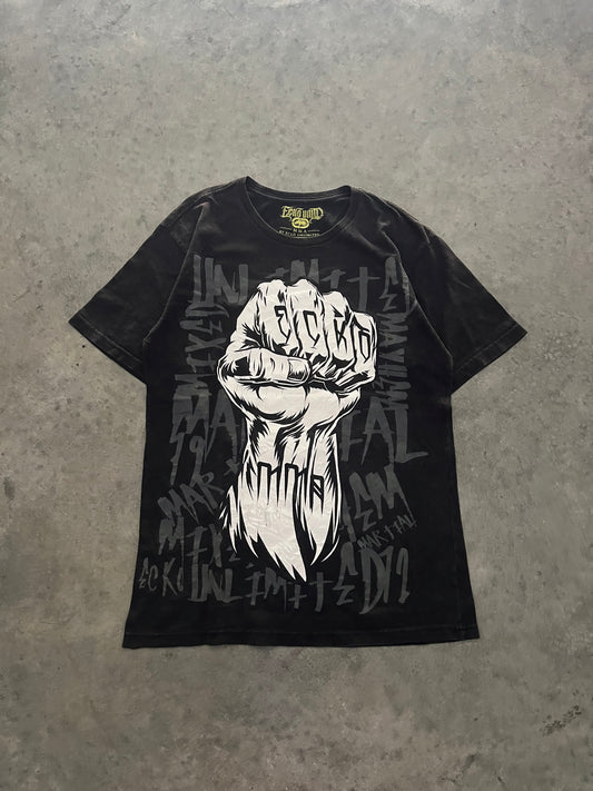 ecko tee - M