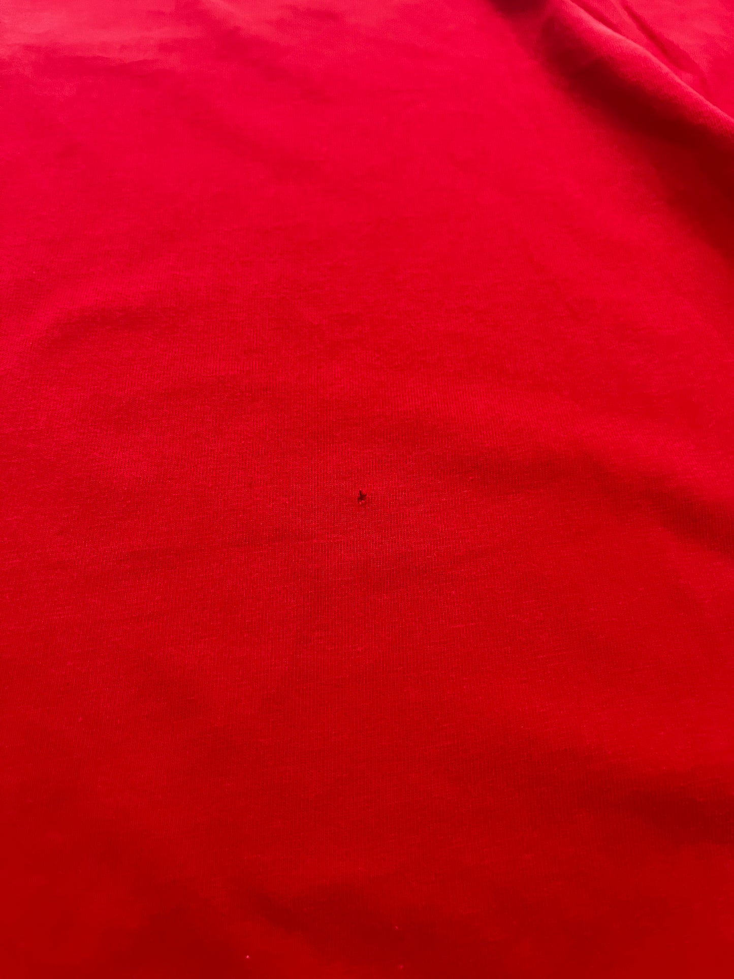 ecko tee - XXL