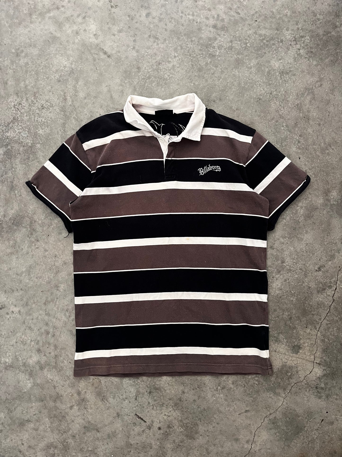 Billabong polo - L