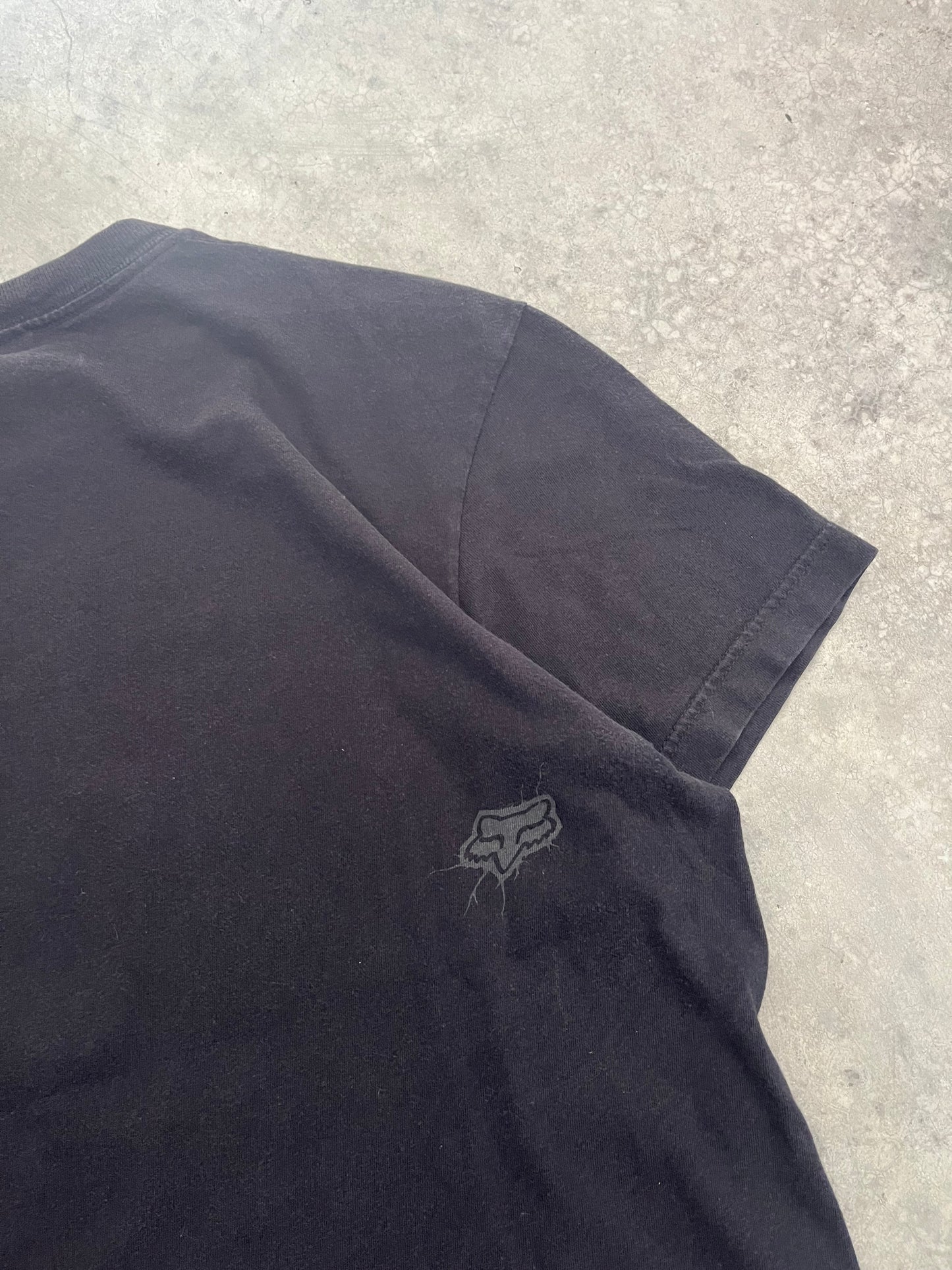 Fox racing tee - XL