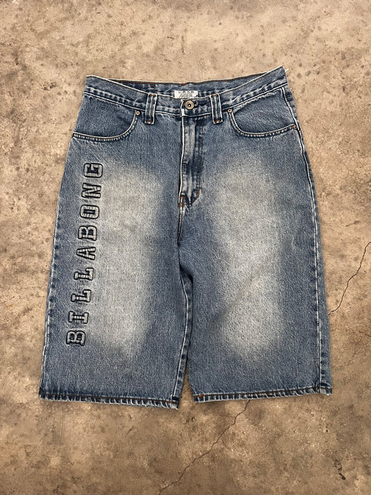 GRAIL billabong jorts