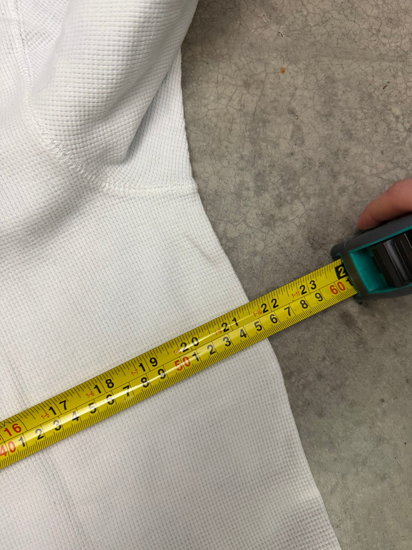 ecko thermal - XL
