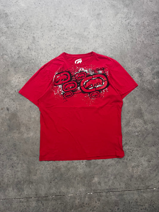 ecko tee - XXL