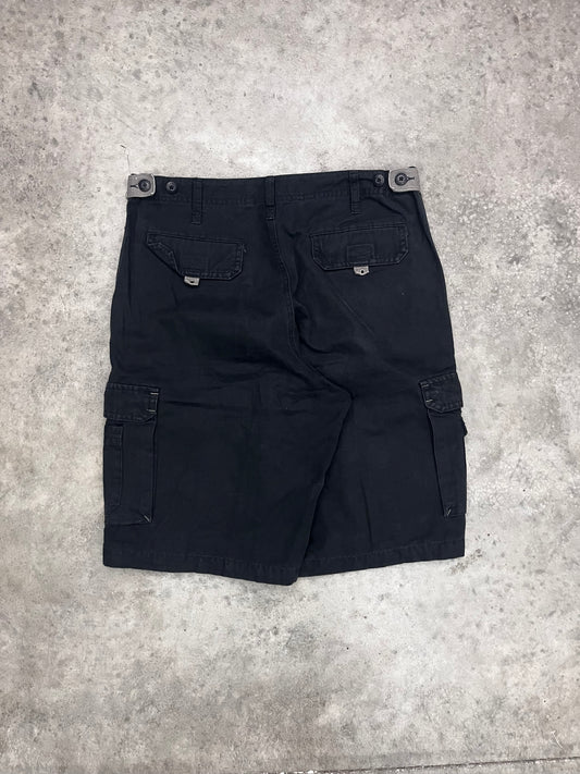 just jeans cargos - 34