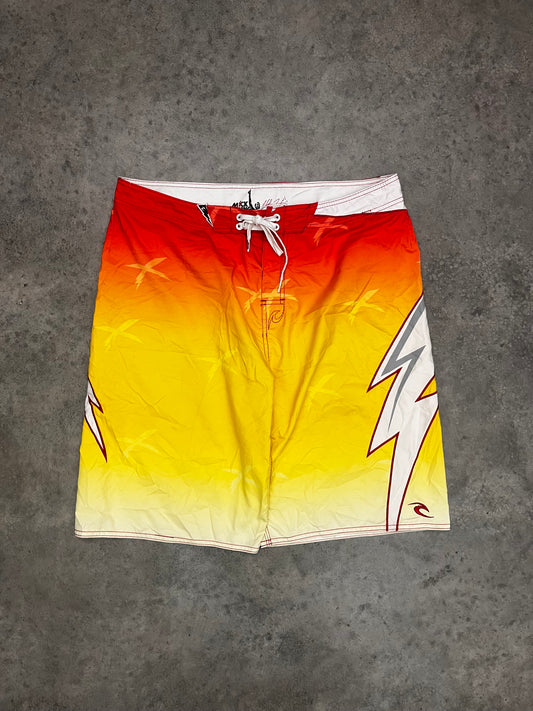 Ripcurl boardies - 38