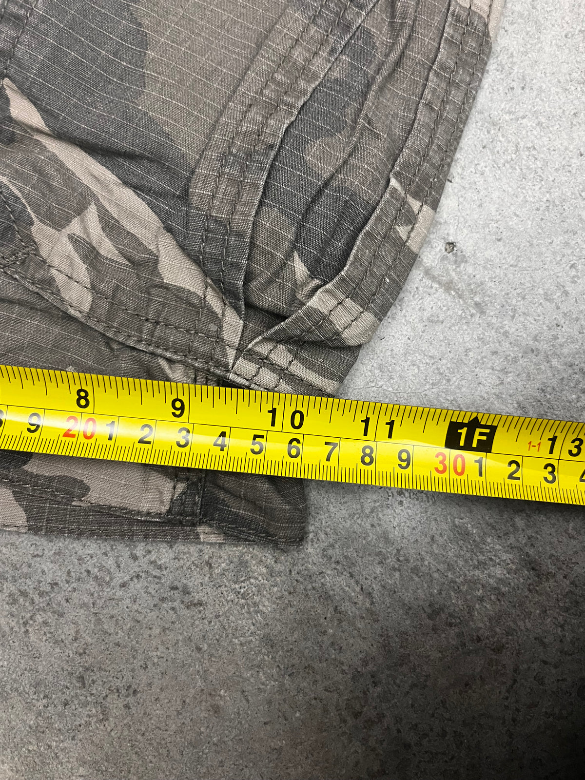 urban equip camos - 34