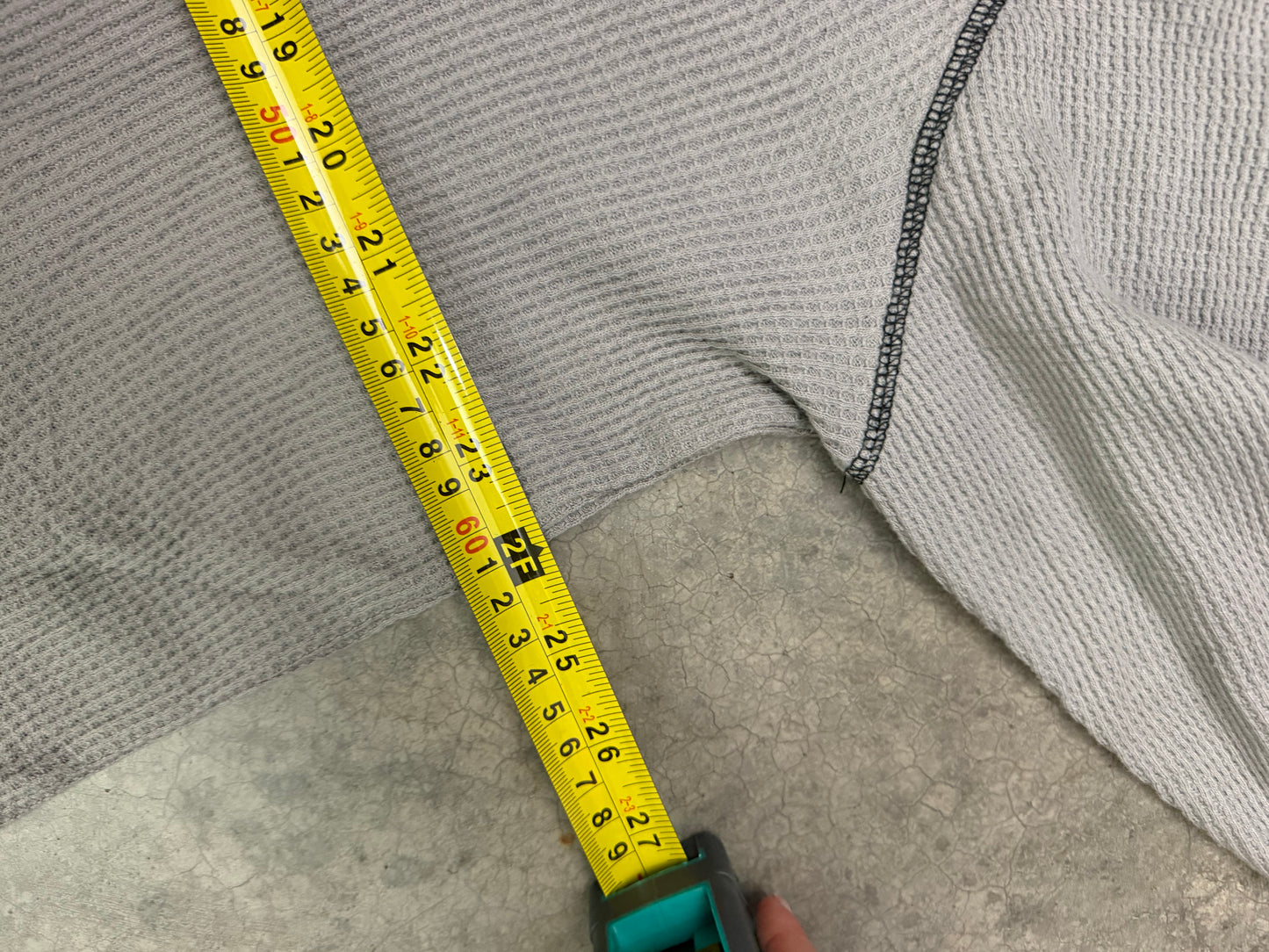 hybrid thermal - XL