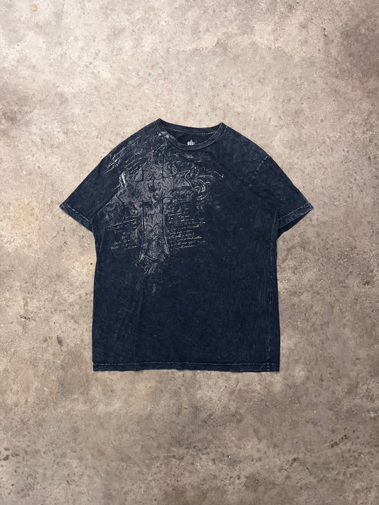 y2k tee - L
