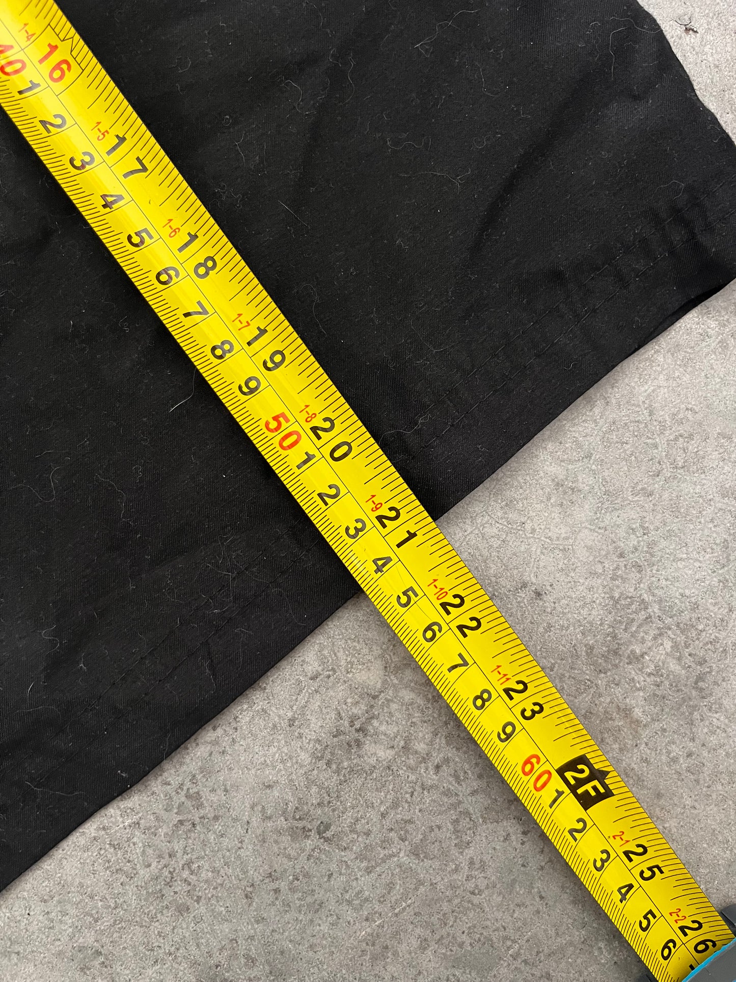 tapout boardshorts - 34