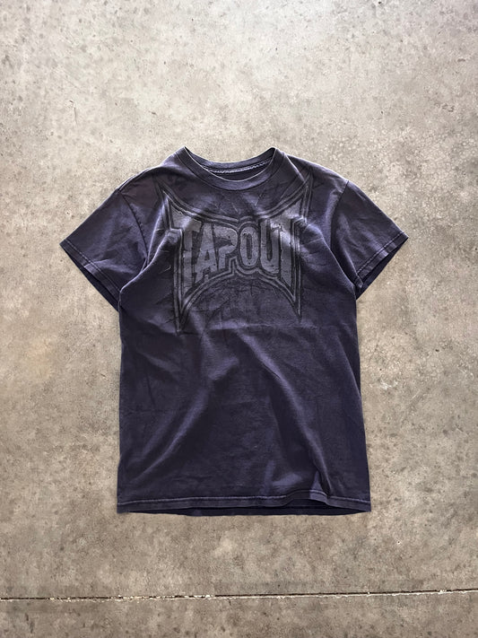 tapout tee - M