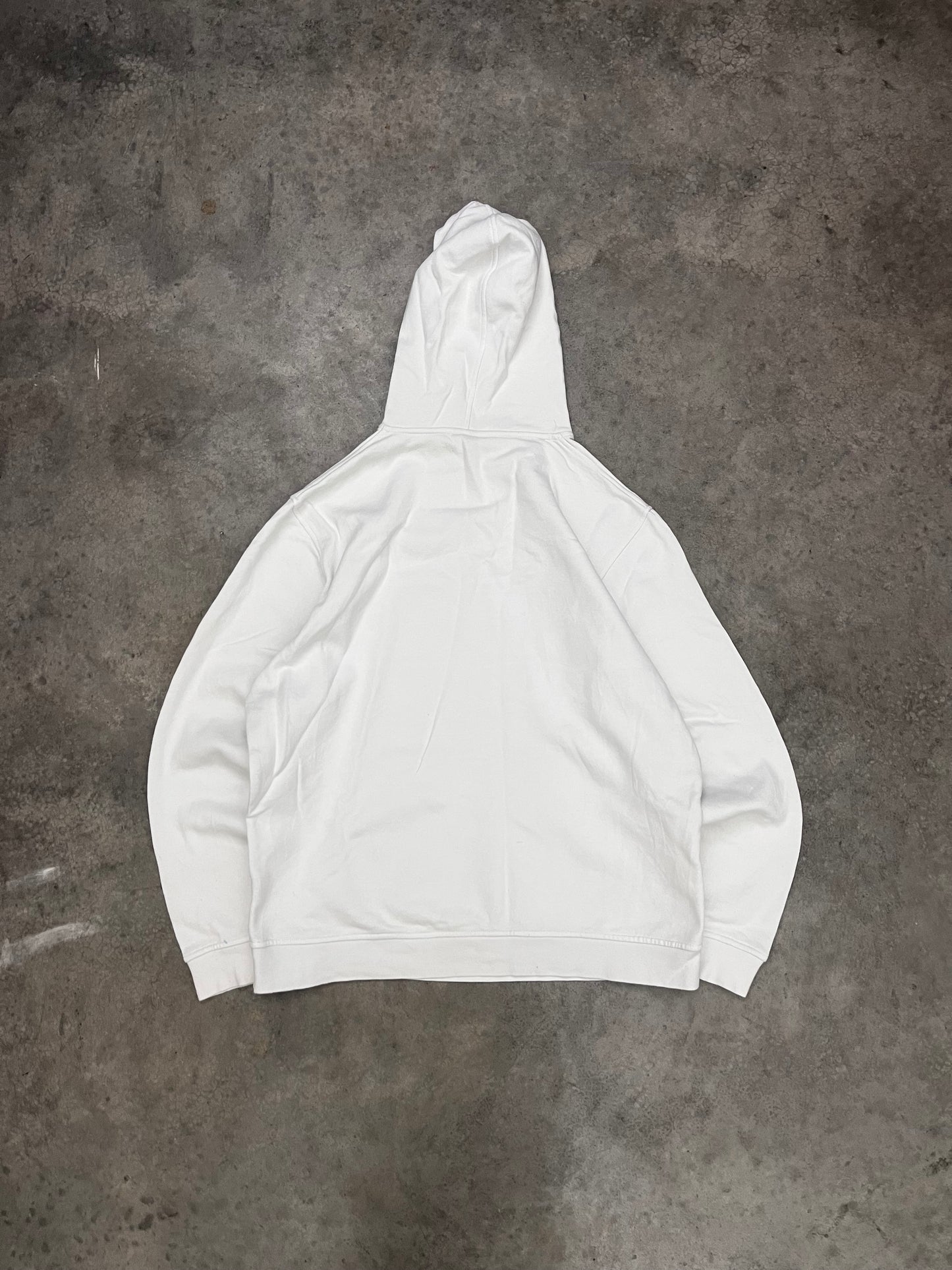 Billabong hoodie - L