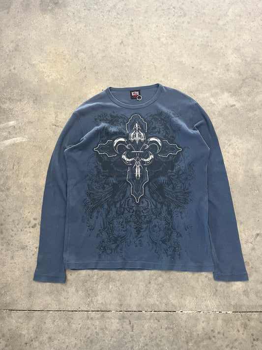 mma elite thermal