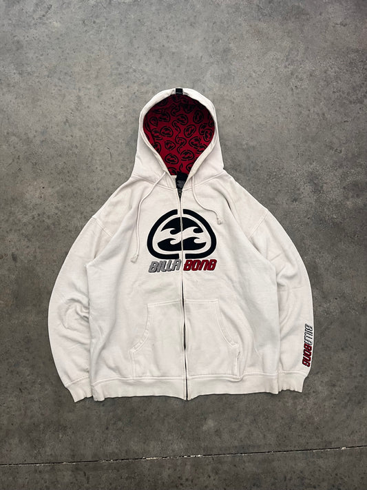 Billabong Hoodie - L